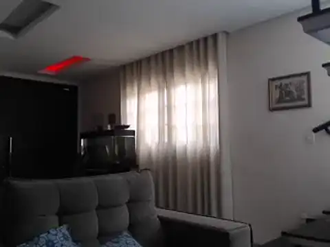 Snapshot of Sarahmonesexy chatting on March 2025 01:45:01 PM Sarahmonesexy online show from March 2025 01:45:01 PM