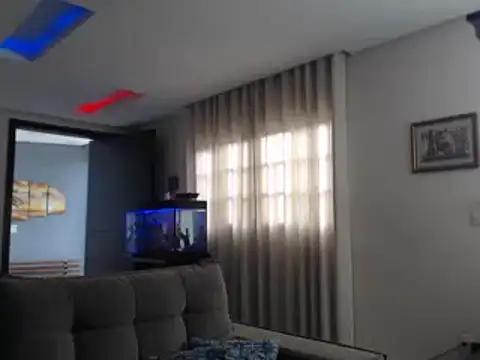 Snapshot of Sarahmonesexy chatting on March 2025 07:57:02 PM Sarahmonesexy online show from March 2025 07:57:02 PM