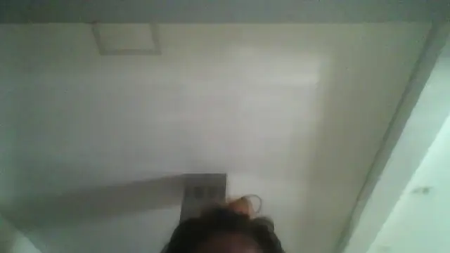 Snapshot of Sarahmonesexy chatting on September 2025 04:07:02 PM Sarahmonesexy online show from September 2025 04:07:02 PM