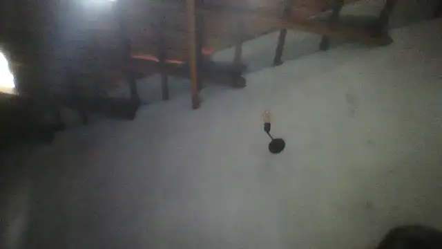 Snapshot of Sarahmonesexy chatting on September 2025 08:35:01 PM Sarahmonesexy online show from September 2025 08:35:01 PM