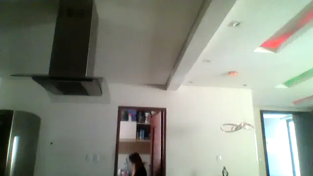 Snapshot of Sarahmonesexy chatting on September 2025 05:40:02 PM Sarahmonesexy online show from September 2025 05:40:02 PM