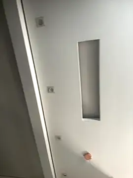 Snapshot of Sarahmonesexy chatting on October 2025 03:10:02 PM Sarahmonesexy online show from October 2025 03:10:02 PM