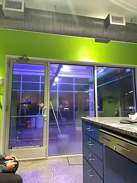 Snapshot of zerodaddydom chatting on December 2024 10:45:01 PM zerodaddydom online show from December 2024 10:45:01 PM