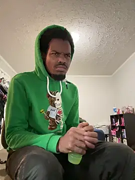 Snapshot of zerodaddydom chatting on January 2025 07:17:02 PM zerodaddydom online show from January 2025 07:17:02 PM