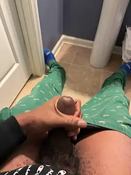 Snapshot of zerodaddydom chatting on January 2025 08:14:01 AM zerodaddydom online show from January 2025 08:14:01 AM