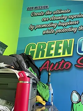 Snapshot of zerodaddydom chatting on March 2025 09:48:01 PM zerodaddydom online show from March 2025 09:48:01 PM