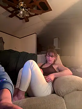 Snapshot of zerodaddydom chatting on November 2025 09:20:01 AM zerodaddydom online show from November 2025 09:20:01 AM