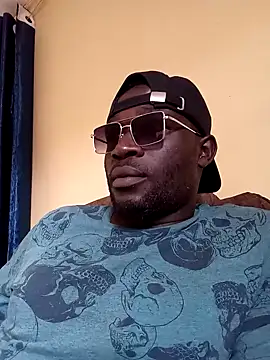 ClinDi online show from January 2025 08:06:01 AM