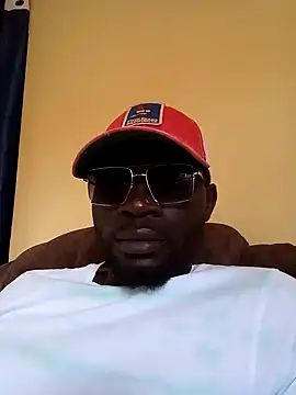 ClinDi online show from January 2025 12:59:02 PM