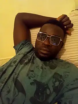 ClinDi online show from January 2025 10:45:01 PM