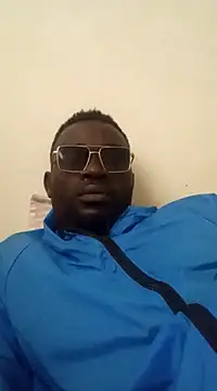 ClinDi online show from January 2025 04:36:02 AM