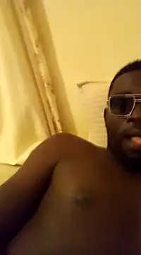 ClinDi online show from January 2025 01:53:02 AM