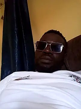 ClinDi online show from January 2025 01:13:01 PM