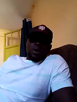 ClinDi online show from January 2025 01:44:02 PM