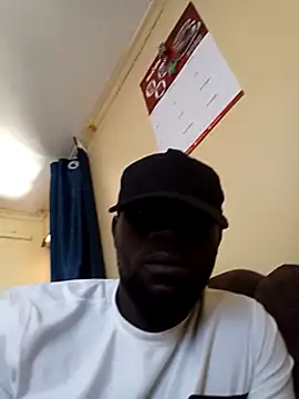 ClinDi online show from February 2025 11:22:01 AM