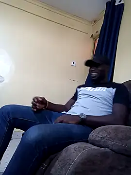 ClinDi online show from February 2025 09:53:02 AM