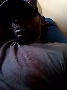 ClinDi online show from March 2025 02:40:01 PM