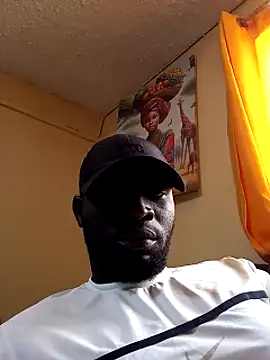 ClinDi online show from March 2025 10:26:02 AM