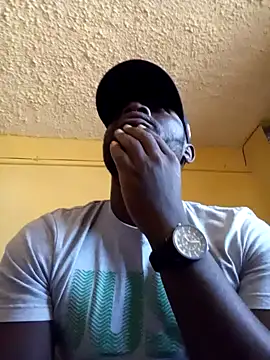 ClinDi online show from March 2025 11:34:02 AM