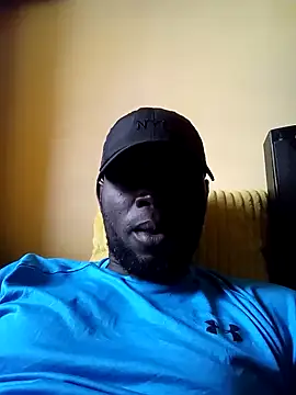 ClinDi online show from March 2025 11:27:02 AM