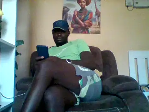 ClinDi online show from September 2025 11:35:01 AM