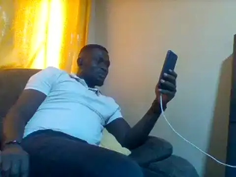 ClinDi online show from October 2025 09:10:01 AM