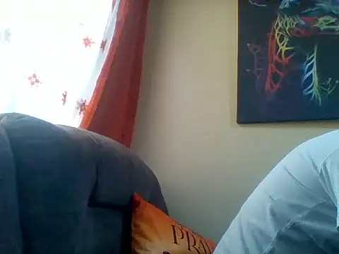 ClinDi online show from February 2026 12:00:01 PM