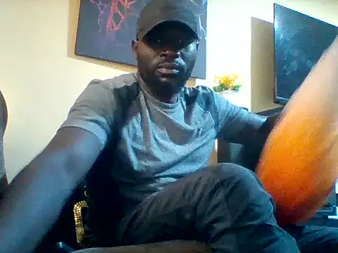 ClinDi online show from February 2026 01:29:02 PM