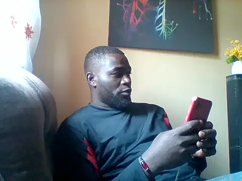 ClinDi online show from February 2026 01:01:02 PM