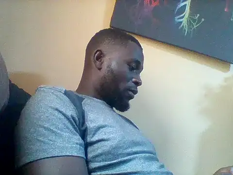 ClinDi online show from February 2026 01:08:02 PM