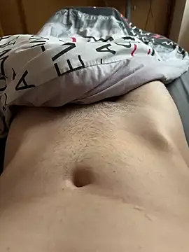 Snapshot of teodoro237 chatting on March 2025 04:15:01 PM teodoro237 online show from March 2025 04:15:01 PM