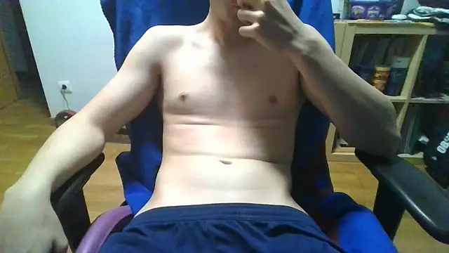 Snapshot of teodoro237 chatting on October 2025 06:29:01 PM teodoro237 online show from October 2025 06:29:01 PM