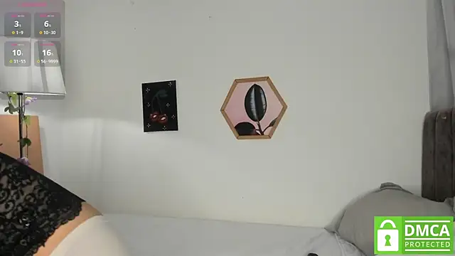 Snapshot of aleja_rythm chatting on October 2025 07:25:02 PM aleja rythm online show from October 2025 07:25:02 PM