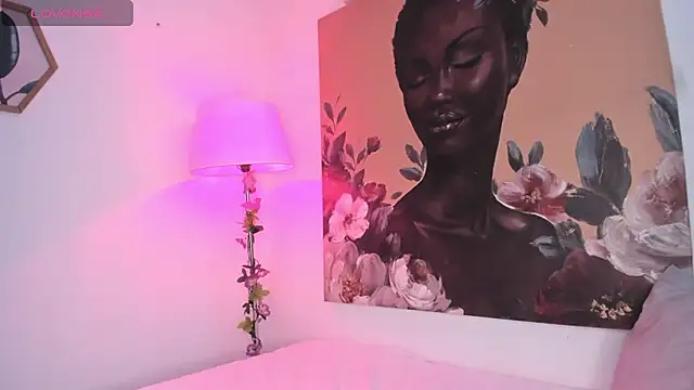 Snapshot of aleja_rythm chatting on December 2025 07:42:01 PM aleja rythm online show from December 2025 07:42:01 PM