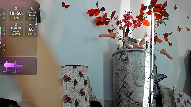 avatomas 02 online show from February 2025 10:07:02 AM