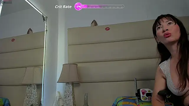 avatomas 02 online show from November 2025 03:27:01 AM