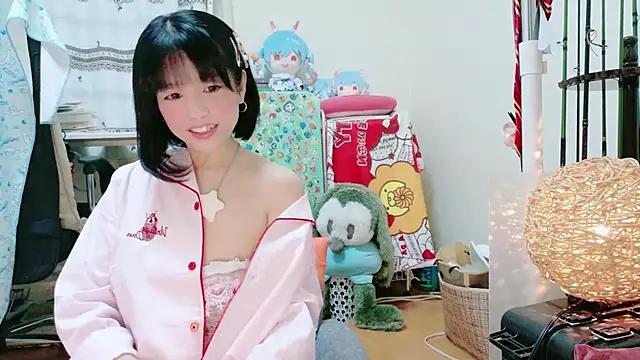 renapiyon8182 online show from December 2024 07:57:01 PM