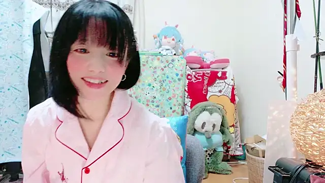 renapiyon8182 online show from January 2025 07:55:01 PM