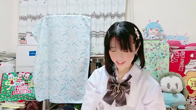 renapiyon8182 online show from February 2025 07:17:02 PM