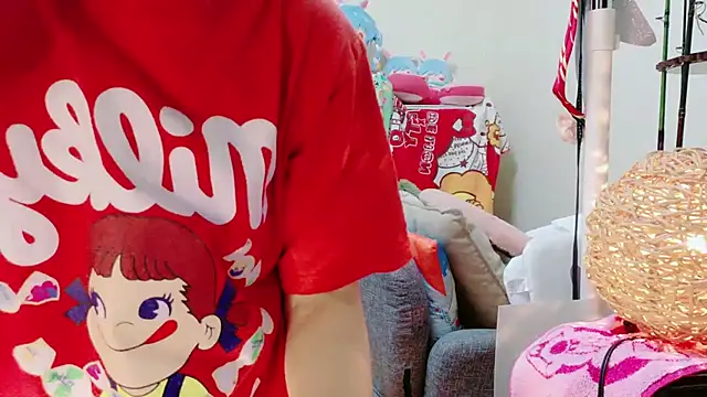 renapiyon8182 online show from March 2025 07:43:02 PM