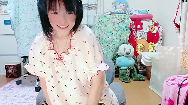 renapiyon8182 online show from March 2025 07:35:01 PM