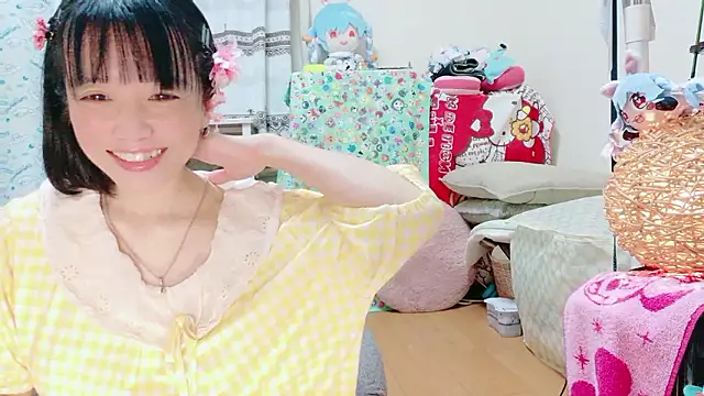 renapiyon8182 online show from September 2025 06:56:02 PM