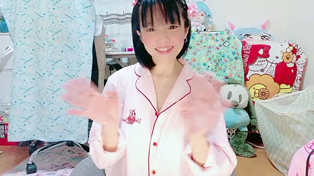 renapiyon8182 online show from October 2025 07:08:01 PM