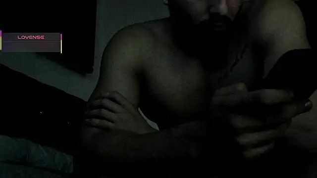 Joao Batista Oficial online show from December 2025 09:12:02 PM