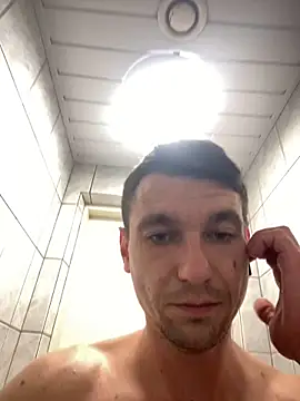 shufflercat online show from September 2025 10:00:01 PM