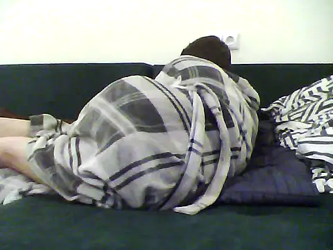 shufflercat online show from April 2026 07:08:02 PM