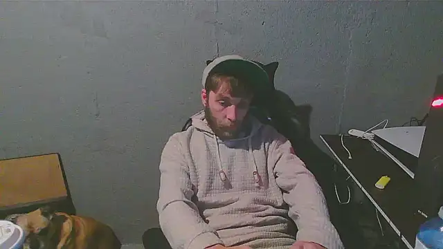 Superoz77 online show from December 2024 05:09:02 AM