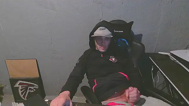 Superoz77 online show from December 2024 05:21:01 AM