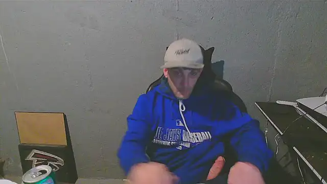 Superoz77 online show from December 2024 05:27:02 AM