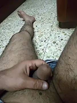 Abrarkhan9320 online show from March 2026 09:48:01 PM